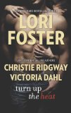Turn Up the Heat: Love Won't Wait\Beach House Beginnings\Strong Enough to Love (The Carlisles Book 2)