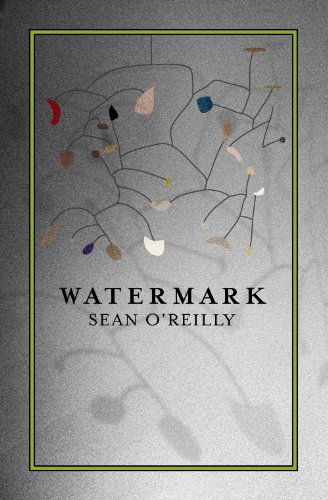 Watermark