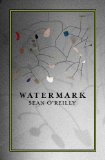 Watermark