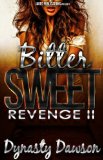 Bittersweet Revenge 2