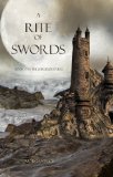 A Rite of Swords (Book #7 in the Sorcerer's Ring)