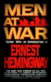 "HEMINGWAY" MEN AT WAR
