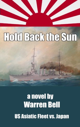 Hold Back the Sun