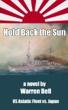 Hold Back the Sun