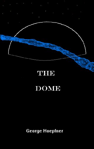 The Dome