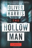 The Hollow Man: A Novel