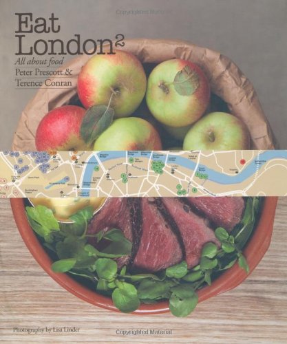 Eat London 2