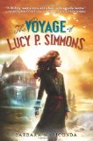 The Voyage of Lucy P. Simmons