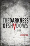 The Darkness of Shadows