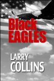 Black Eagles