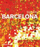StyleCity Barcelona, Second Edition