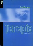 Terapia: Una novela