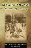 Suggestology- The Love of Learning