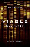 VIABLE (Cody Doyle Book 1)