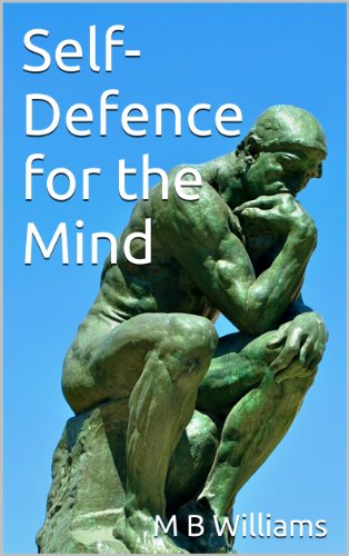 Self-Defence for the Mind