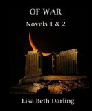 OF WAR Novels 1 & 2
