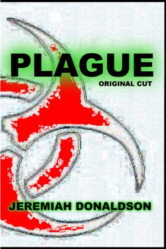 Plague: Original Cut