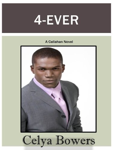 4-Ever (The Callahans)