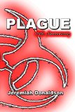 Plague: Original Cut