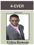 4-Ever (The Callahans)