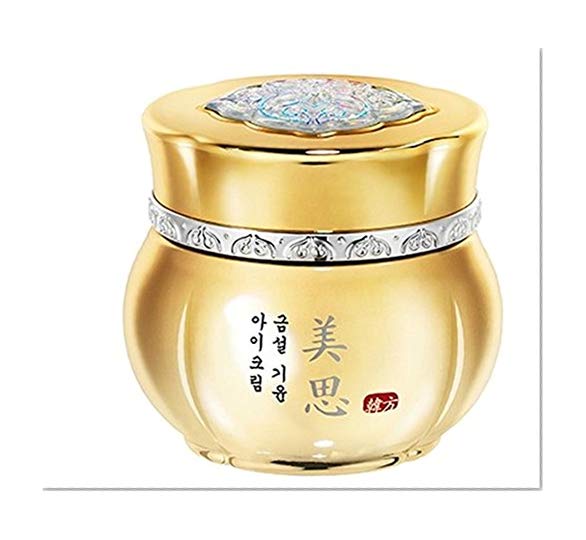 [MISSHA] Misa Gumsul Giyoon Eye Cream 30ml [Misc.]