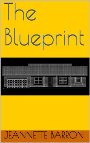 The Blueprint
