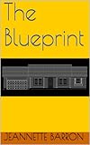 The Blueprint