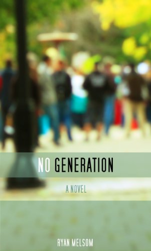 No Generation