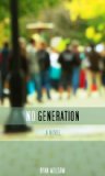 No Generation