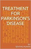 Treatment for  Parkinson's disease