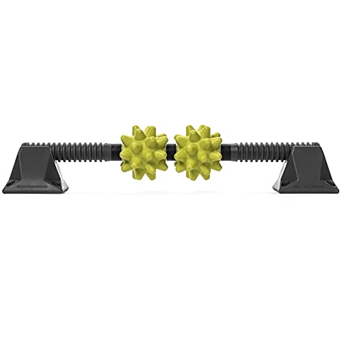 RumbleRoller Beastie Bar Extra Firm