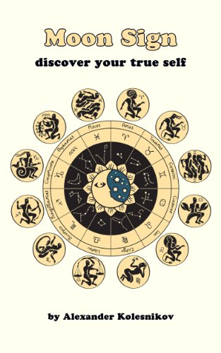 Moon Sign