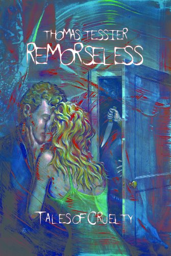 Remorseless