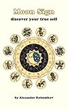 Moon Sign