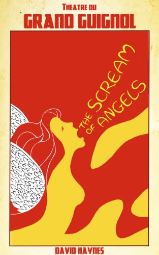 The Scream of Angels