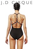 Taken At The Pool (Taboo Older Younger BDSM Erotica)