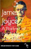 A Portrait of the Artist as a Young Man