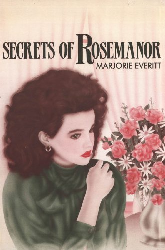 Secrets of Rosemanor