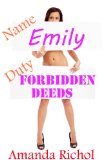 Emily
