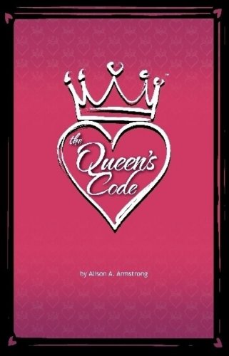 The Queen's Code