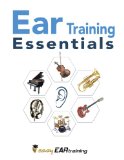 Ear Training Essentials