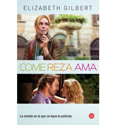 Come, Reza, AMA (Paperback)(Spanish) - Common