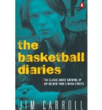 [(The Basketball Diaries )] [Author: Jim Carroll] [Jul-1987]