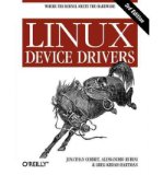 [(Linux Device Drivers )] [Author: Alessandro Rubini] [Feb-2005]