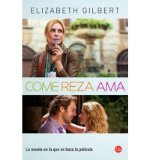 Come, Reza, AMA (Paperback)(Spanish) - Common