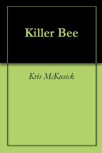 Killer Bee
