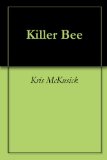 Killer Bee