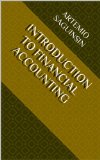 Introduction   To  Financial  Accounting