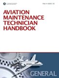 Aviation Maintenance Technician Handbook
