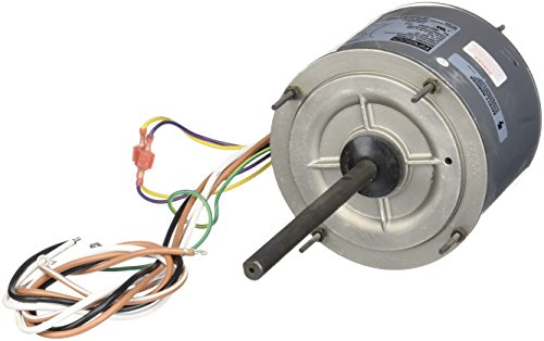 Fasco Motors D7908 Motor